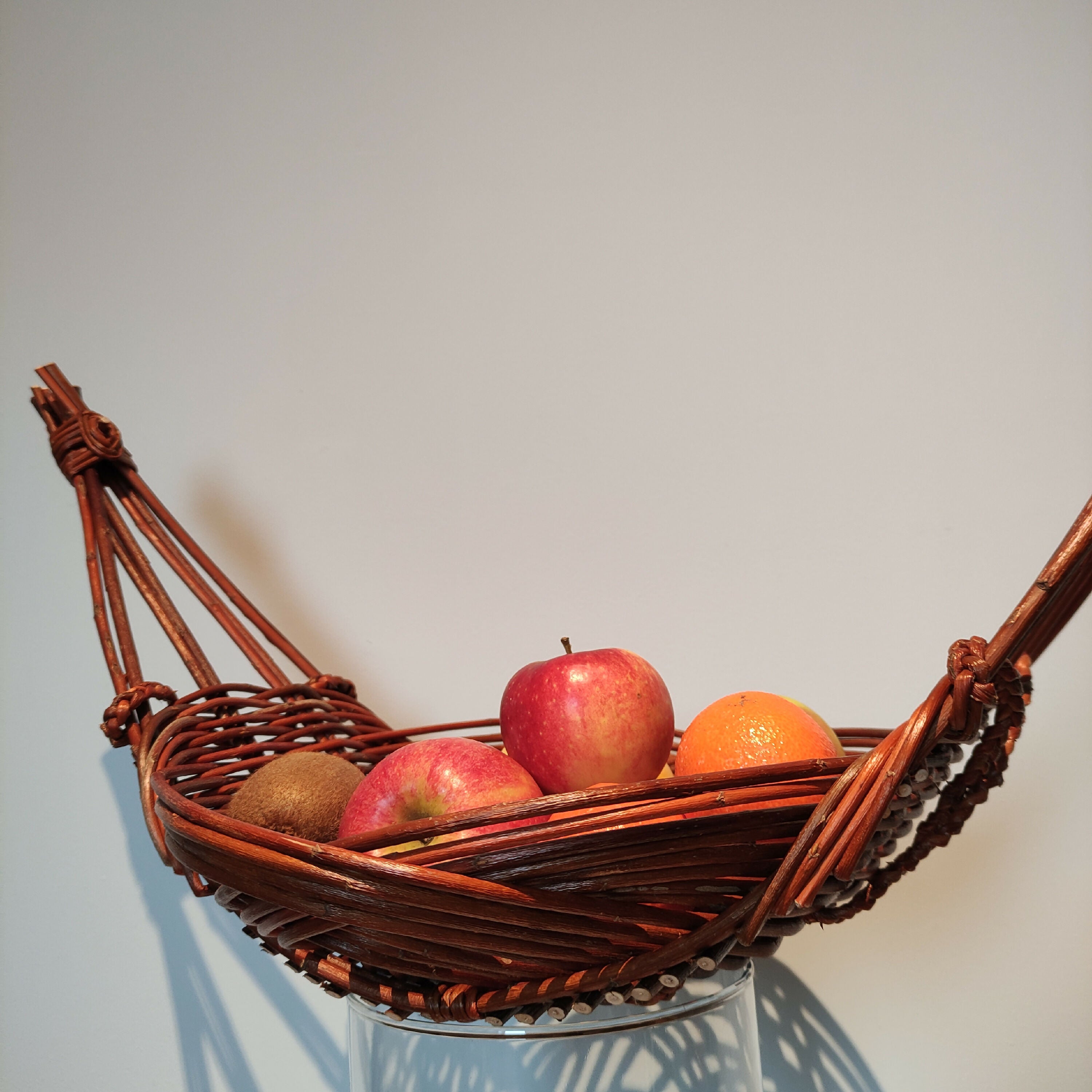 rnrboCvW8F | EMPREINTES Paris