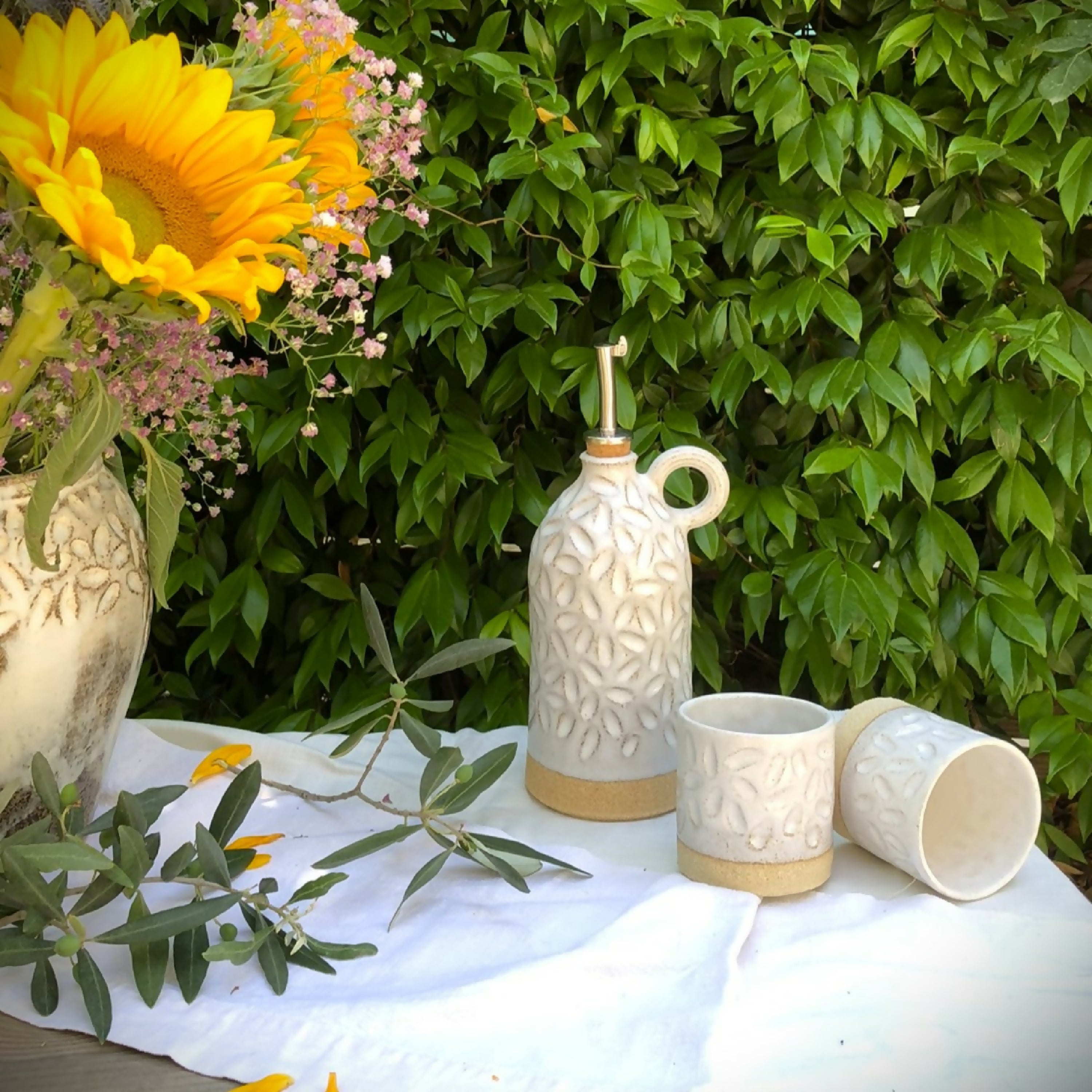 huilier_collection_saku_cyrielle_pardigon_ceramique3 copie | EMPREINTES Paris