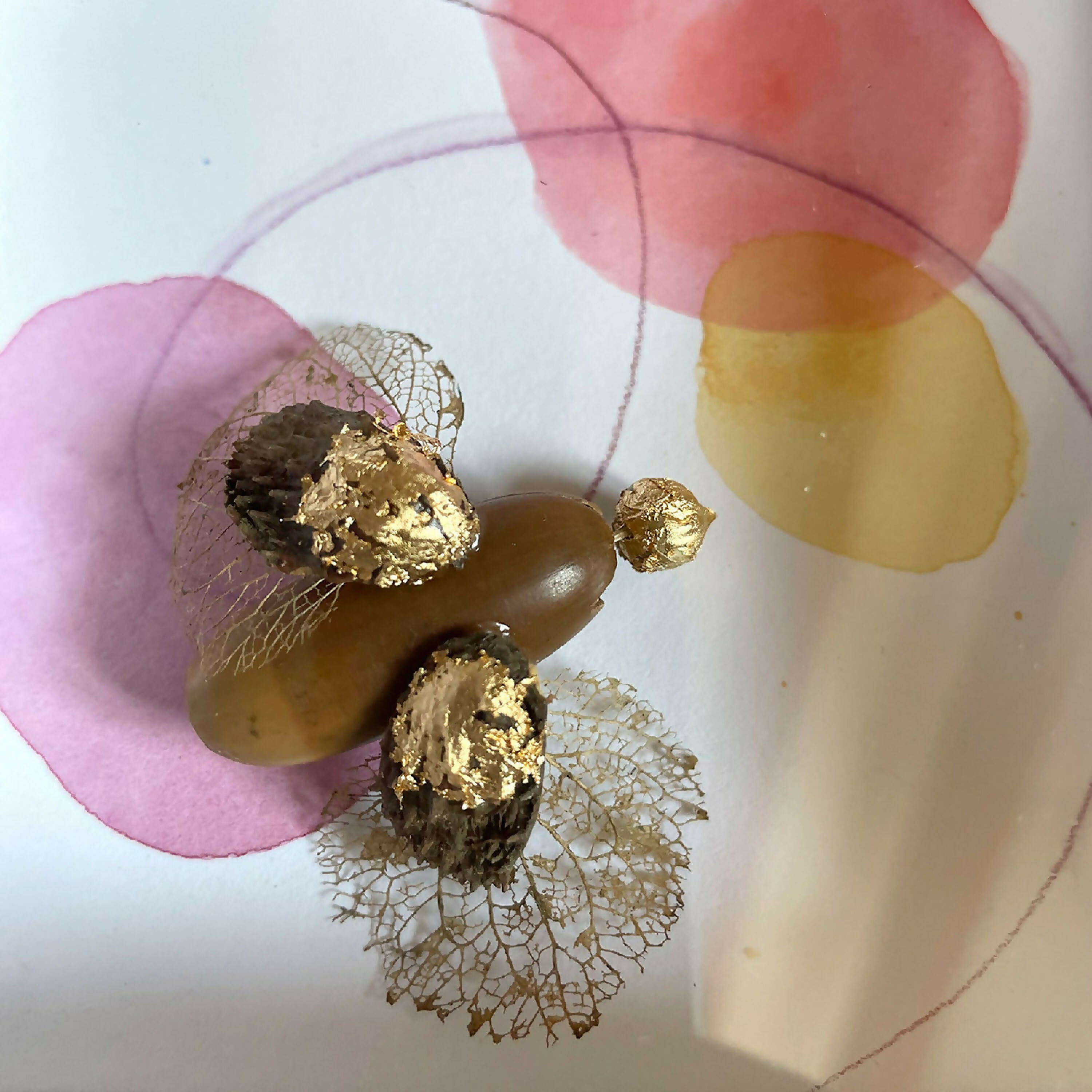 composition_carre_5_creaturquoise copie | EMPREINTES Paris