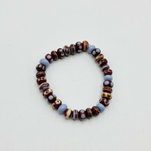 bracelet_manola_caille_silice_creation copie | EMPREINTES Paris - EMPREINTES Paris