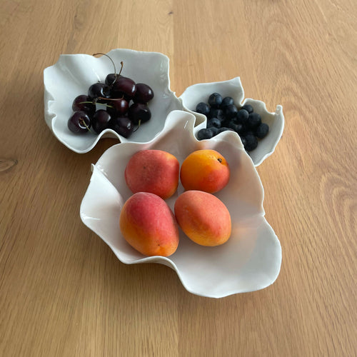 Coupelle Cellula | EMPREINTES Paris - EMPREINTES Paris