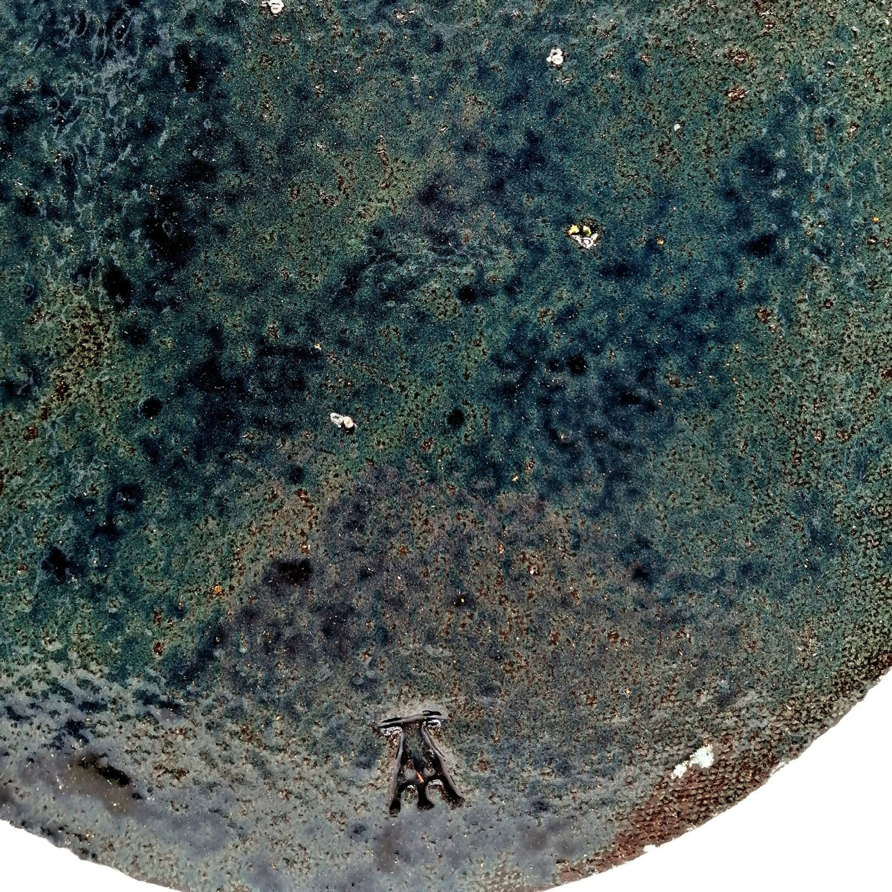 plateau_lagon_ll_tessa_guilbaud copie | EMPREINTES Paris