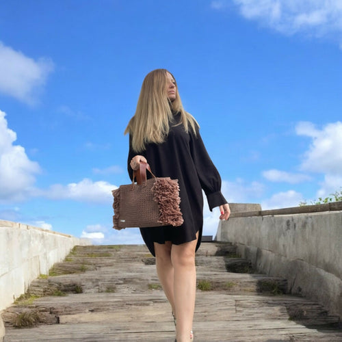 sac_marrakech_les_creations_diryna copie | EMPREINTES Paris - EMPREINTES Paris