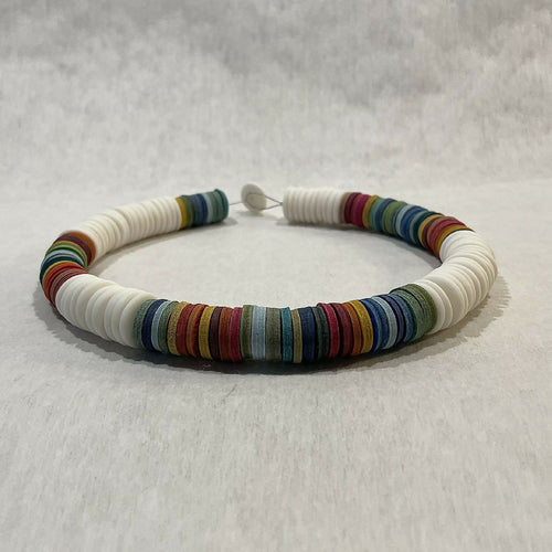 collier_les_petites_pastilles_beatrice_balivet copie | EMPREINTES Paris - EMPREINTES Paris