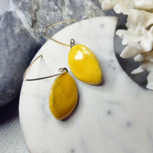 boucles_doreilles_lune_jaune_chloe_bercovici_simplement_terre copie | EMPREINTES Paris - EMPREINTES Paris