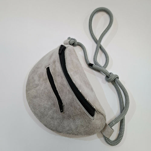 Banane n°3.816 | EMPREINTES Paris - EMPREINTES Paris