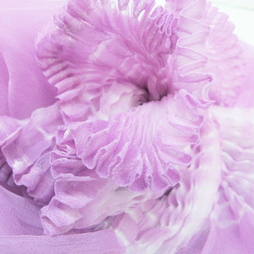 echarpe_coplicot_156_sophie_guyot_soieries copie | EMPREINTES Paris - EMPREINTES Paris