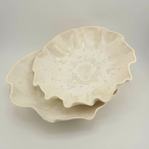 coupelle_asteria_3_atelier_coccinelle copie | EMPREINTES Paris - EMPREINTES Paris