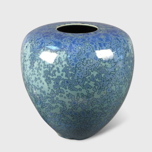 vase_26_ceramiques_atelier_ma copie | EMPREINTES Paris - EMPREINTES Paris