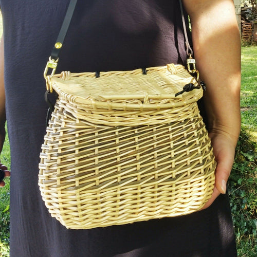 sac_a_main_en_osier_bicolore_et_cuir_noir_a_tannage_vegetal_la_balade_des_brins copie | EMPREINTES Paris - EMPREINTES Paris