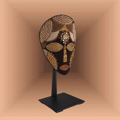 sculpture_textile_brodee_masque_53_sylune_creations copie | EMPREINTES Paris - EMPREINTES Paris