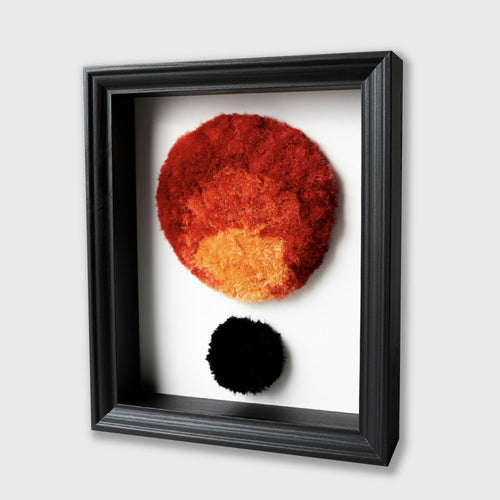 Tableau BAUHAUS | EMPREINTES Paris - EMPREINTES Paris