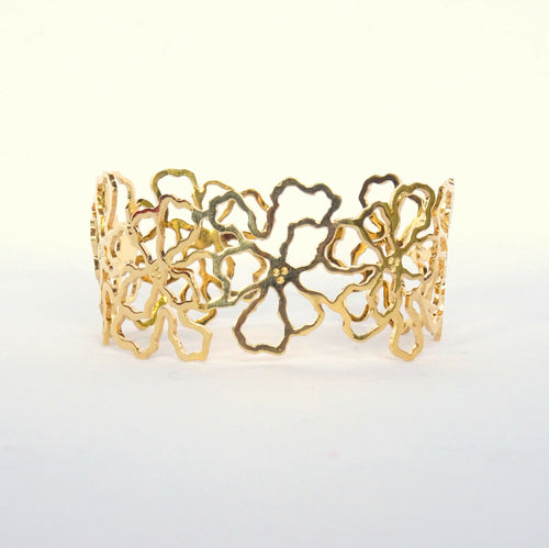 bracelet_bouquet_des_magnolias_lumiss_design copie | EMPREINTES Paris - EMPREINTES Paris