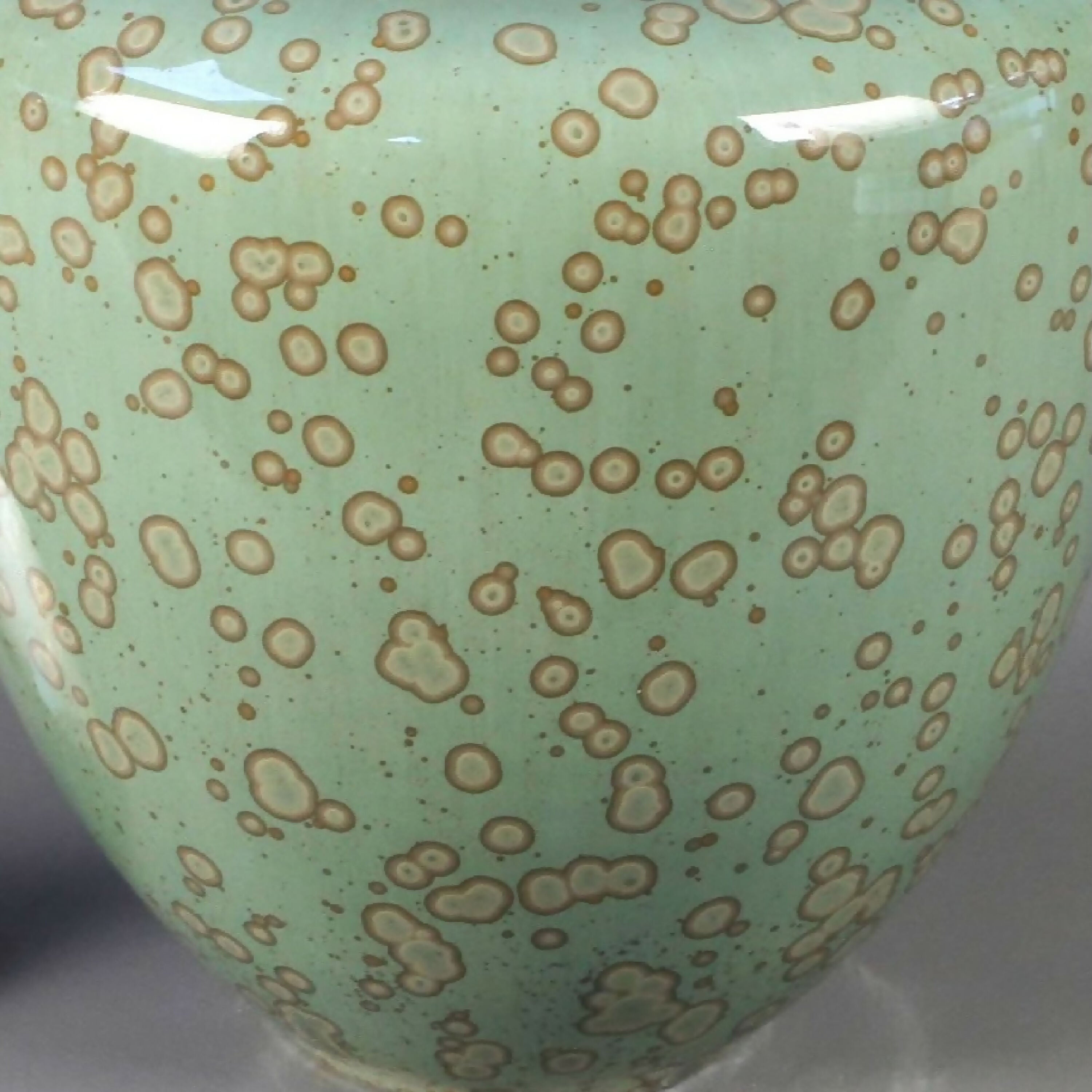 vase_37_ceramiques_atelier_ma copie | EMPREINTES Paris