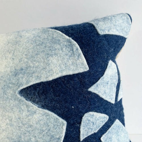 coussin_collection_glace_v_accords_feutres copie | EMPREINTES Paris - EMPREINTES Paris