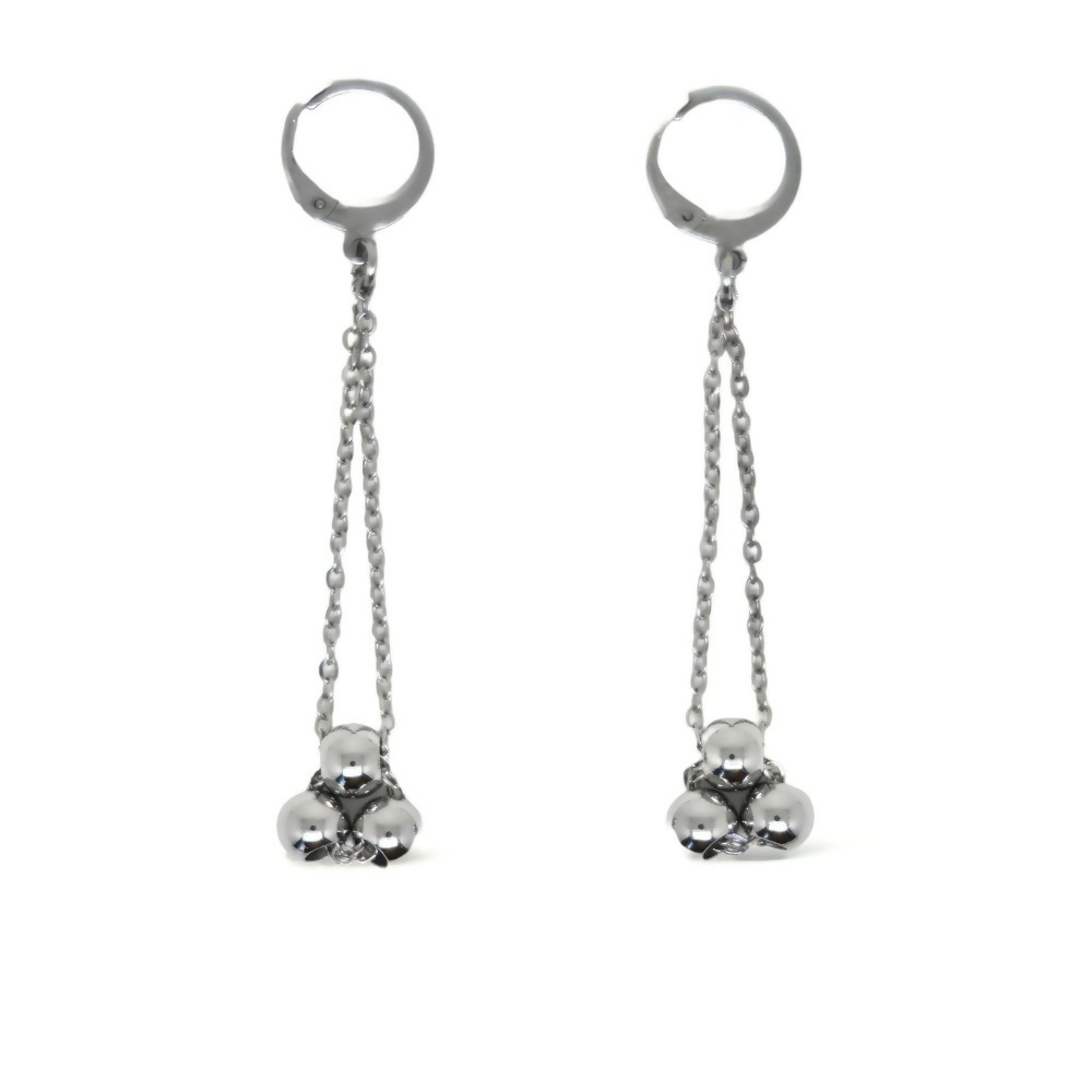 parure_venus_refractions_en_chaines_rec_bijoux copie | EMPREINTES Paris