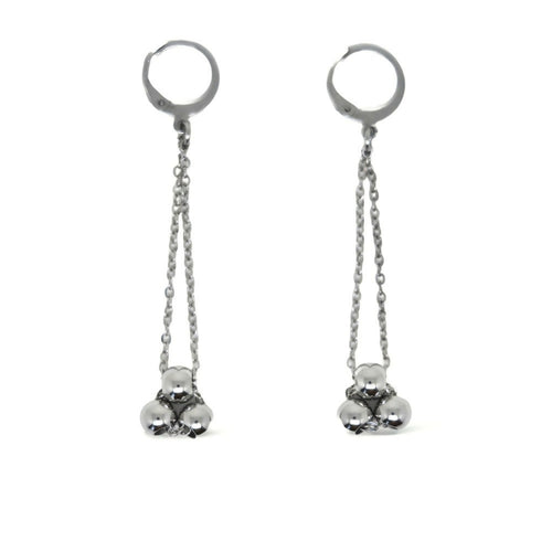 parure_venus_refractions_en_chaines_rec_bijoux copie | EMPREINTES Paris - EMPREINTES Paris