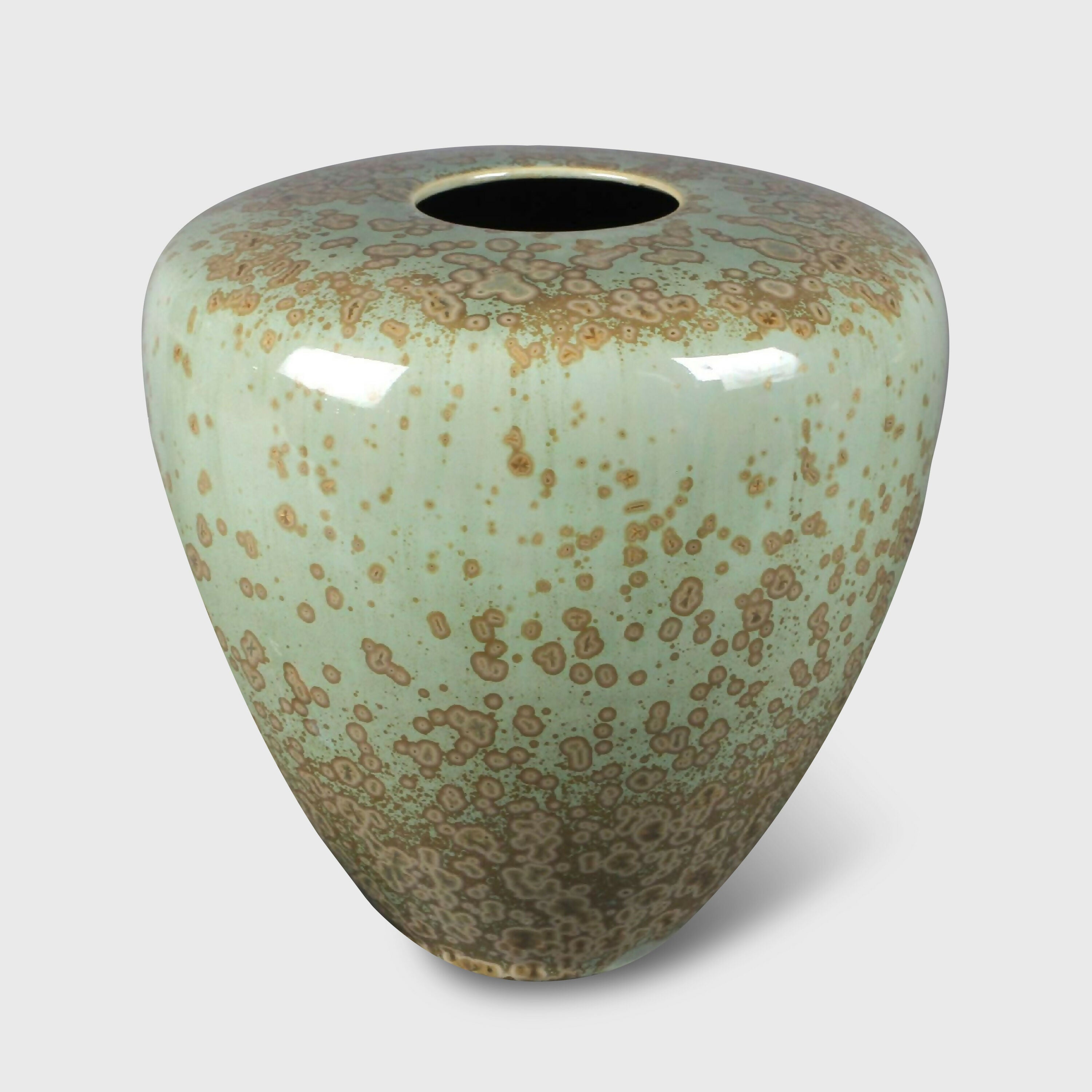 vase_2_ceramiques_atelier_ma copie | EMPREINTES Paris