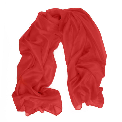 carre_140_uni_rouge_sophie_guyot_soieries copie | EMPREINTES Paris - EMPREINTES Paris