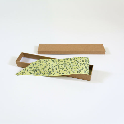 bracelet_de_soie_mauvaise_vigne_prelude_dans_la_pampa copie | EMPREINTES Paris - EMPREINTES Paris