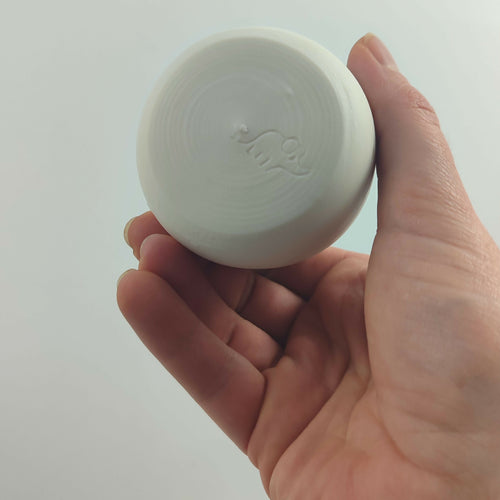 soliflore_ivresse_rose_ivp001_marie_laurent copie | EMPREINTES Paris - EMPREINTES Paris