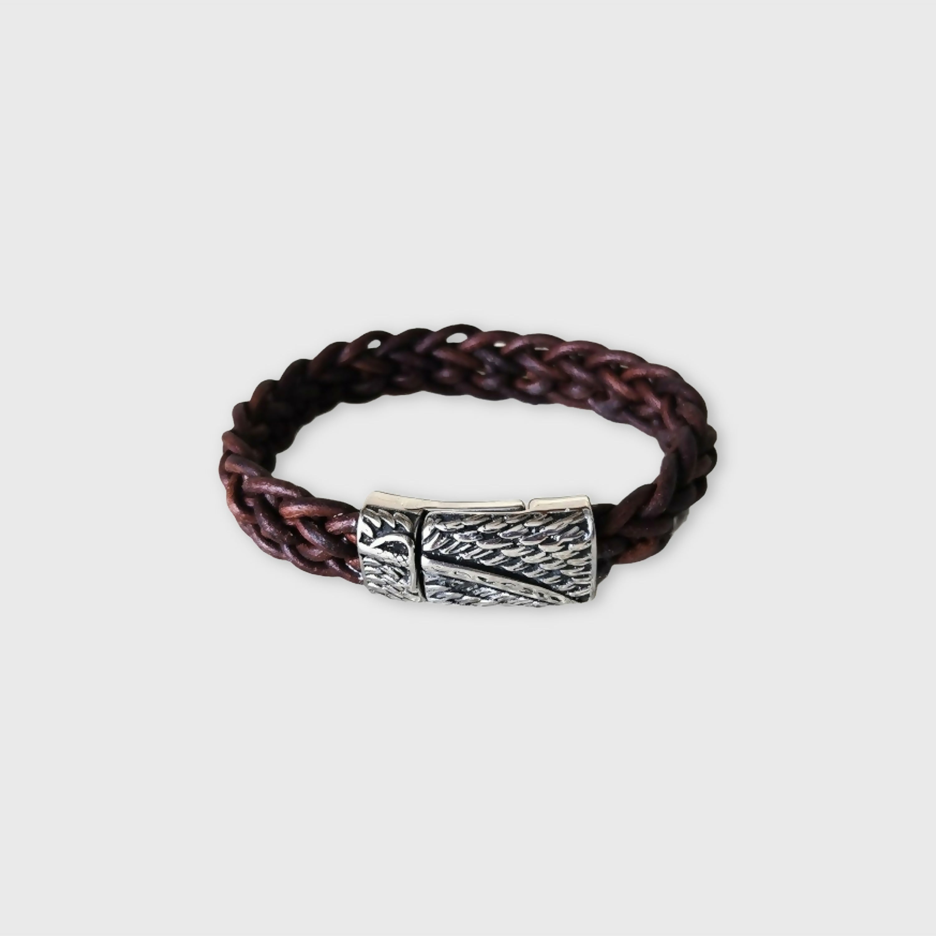 Bracelet Glaive | EMPREINTES Paris