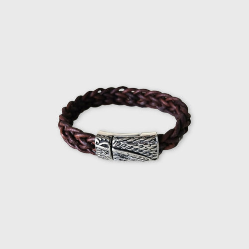 Bracelet Glaive | EMPREINTES Paris - EMPREINTES Paris