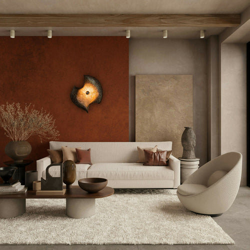 applique_murale_ou_suspension_lumineuse_serie_les_affranchies_taille_l_s_kif_studio copie | EMPREINTES Paris - EMPREINTES Paris