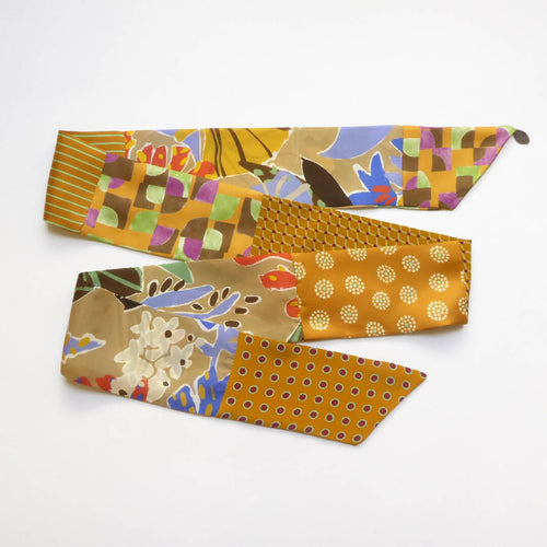 wNvy7PAw0l | EMPREINTES Paris - EMPREINTES Paris