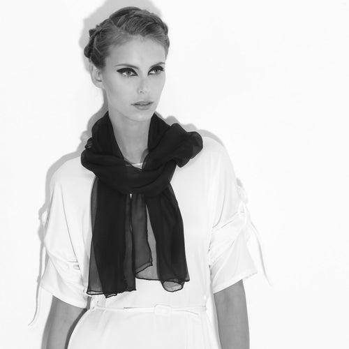 BtOXeTXXJm | EMPREINTES Paris - EMPREINTES Paris