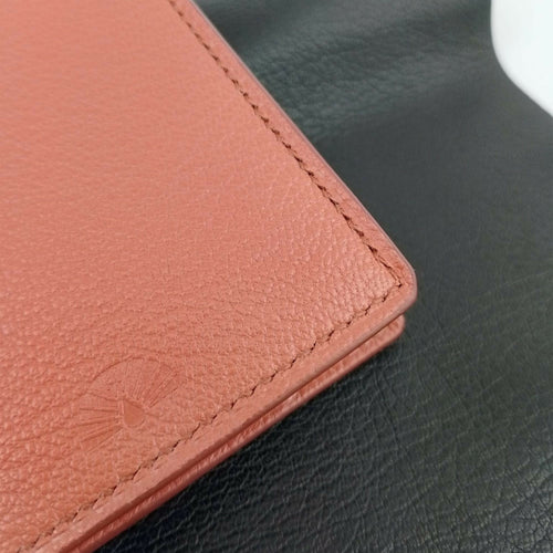 portefeuille_compact_en_cuir_mini_mixte_lappara copie | EMPREINTES Paris - EMPREINTES Paris