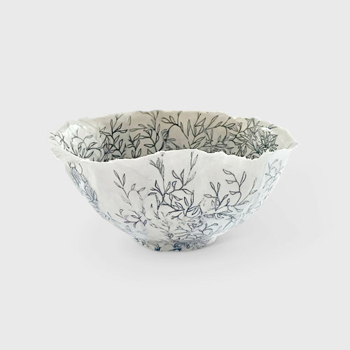 coupelle_brousaille_m_n_lobjoy | EMPREINTES Paris - EMPREINTES Paris