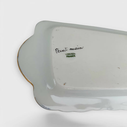 plateau_giverny_fanex_france_stephane_dunoyer copie | EMPREINTES Paris - EMPREINTES Paris