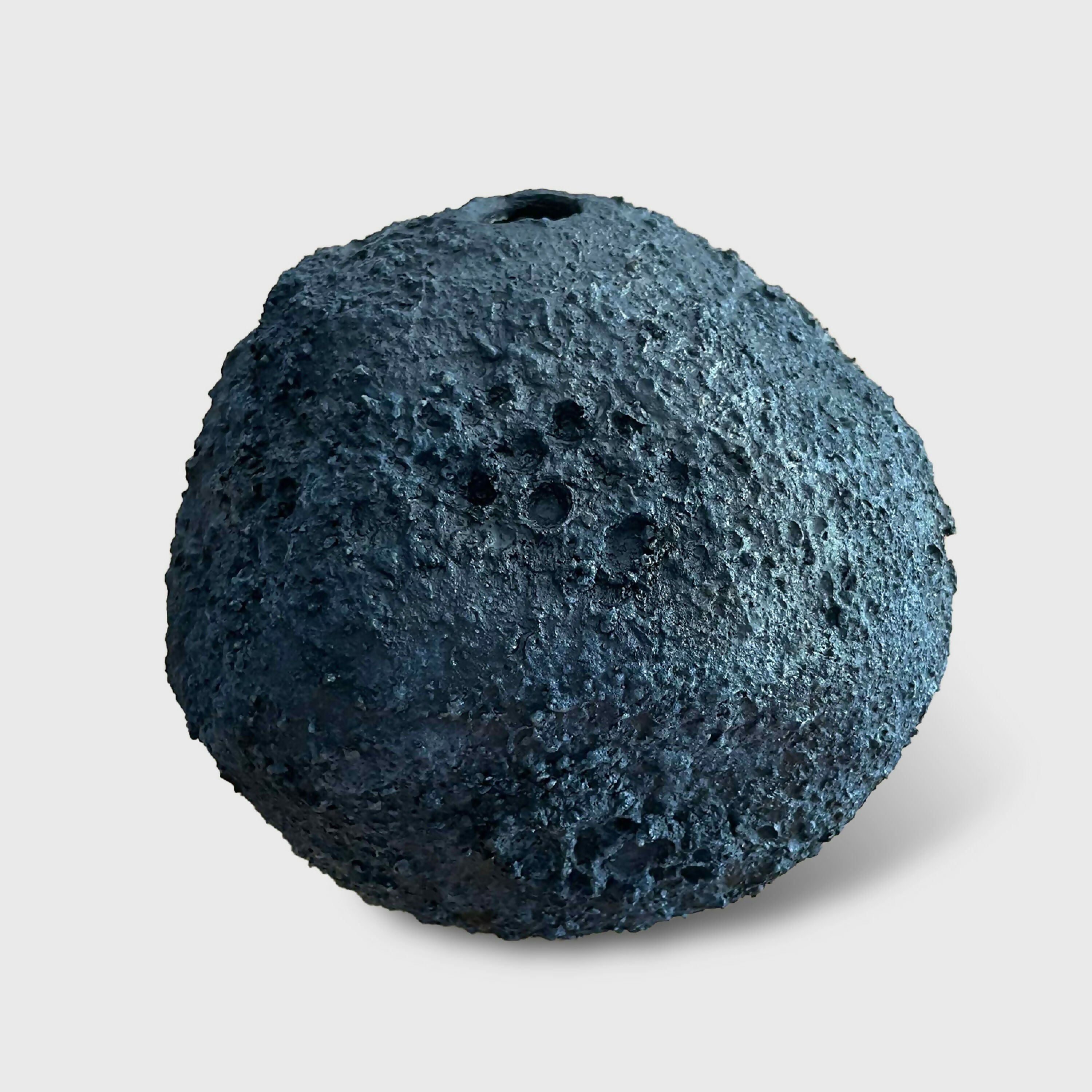 sculpture_meteor_2_anne_sophie_boulogne copie | EMPREINTES Paris