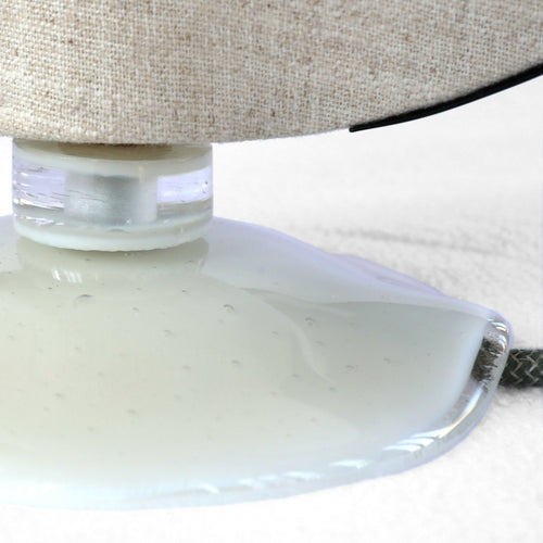 Product Image-0 | EMPREINTES Paris - EMPREINTES Paris