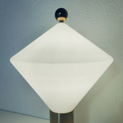 lampe_cerise_atelier_axel_simon2 copie | EMPREINTES Paris - EMPREINTES Paris