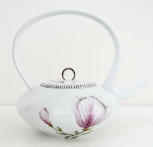 theiere_magnolia_kaori_nakamatsu copie | EMPREINTES Paris - EMPREINTES Paris