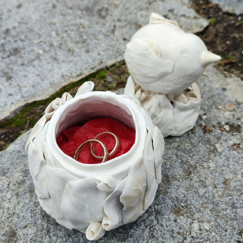 boite_en_porcelaine_oiseau_pour_bijoux_ou_autre_tresor_sophie_luline_ceramiste copie | EMPREINTES Paris - EMPREINTES Paris