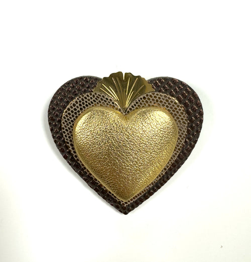 broche_ex_voto_grand_modele_2_julie_troncin_maroquinerie copie | EMPREINTES Paris - EMPREINTES Paris