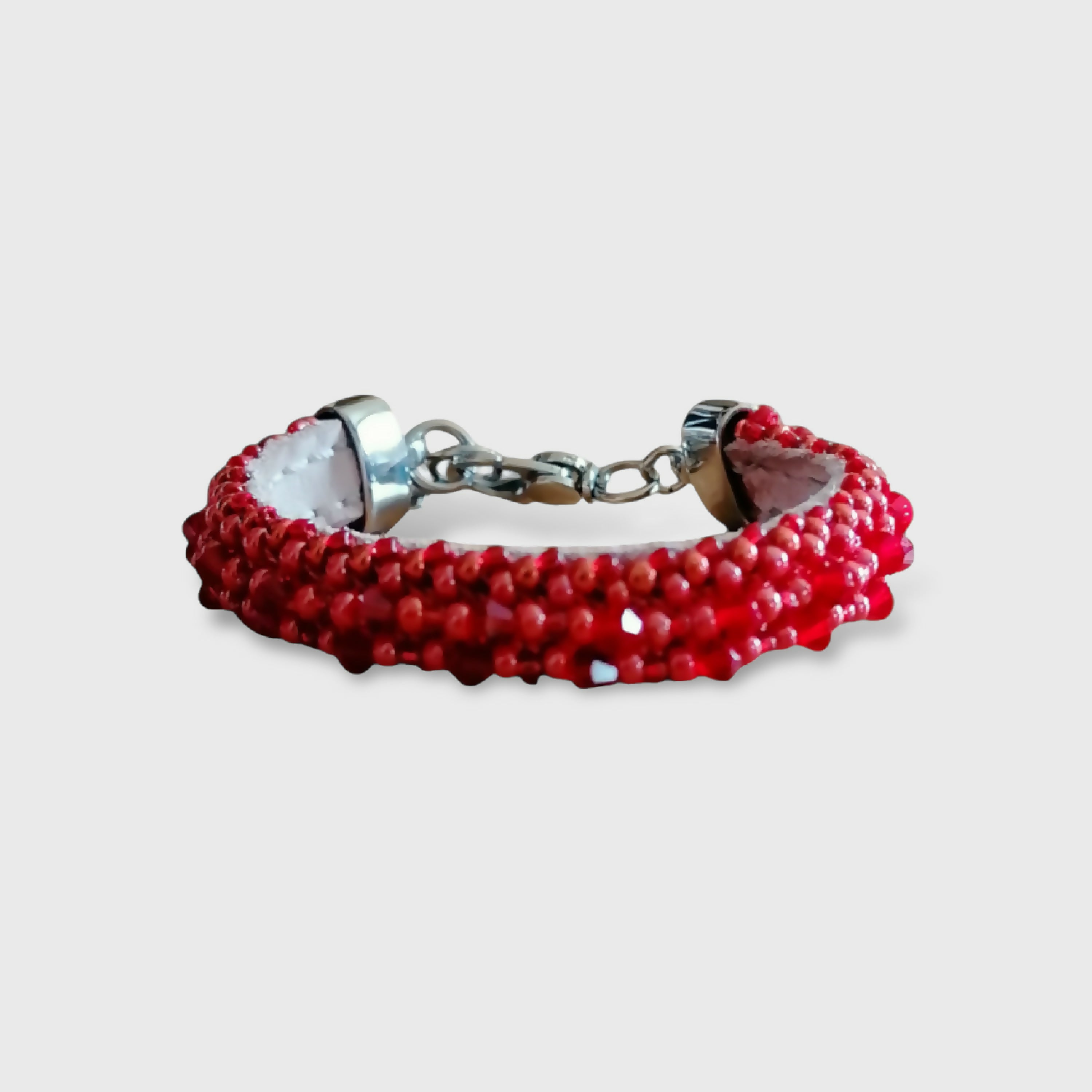 bracelet_point_cardinal_refractions_en_chaines_rec_bijoux copie | EMPREINTES Paris