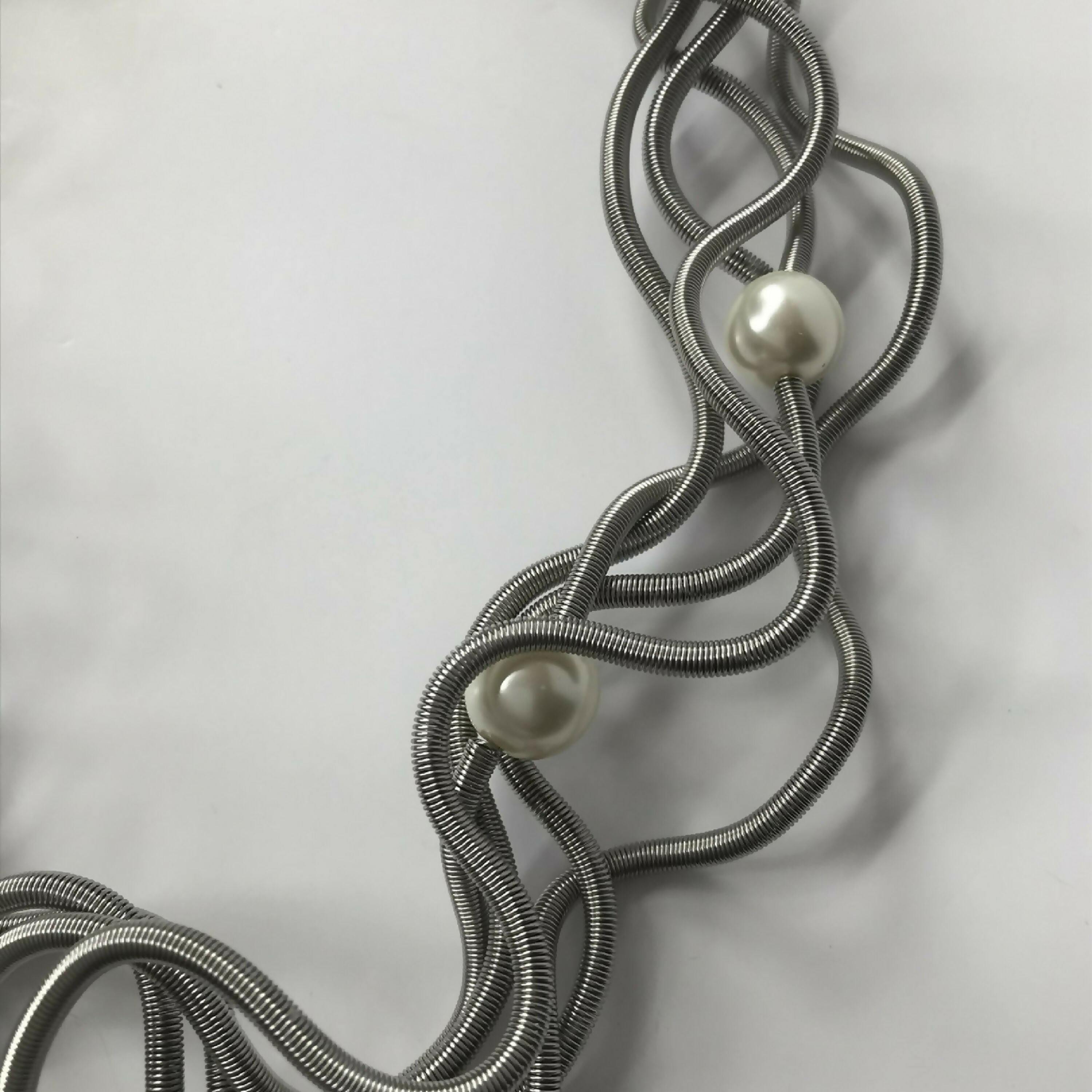 collier_modulable_avec_perles_sandrine_giraud_creations copie | EMPREINTES Paris