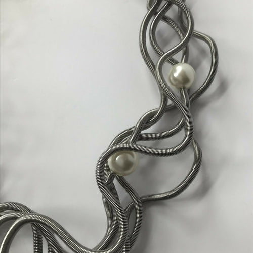 collier_modulable_avec_perles_sandrine_giraud_creations copie | EMPREINTES Paris - EMPREINTES Paris