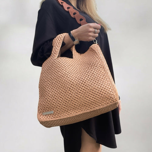 sac_solara_les_creations_diryna copie | EMPREINTES Paris - EMPREINTES Paris