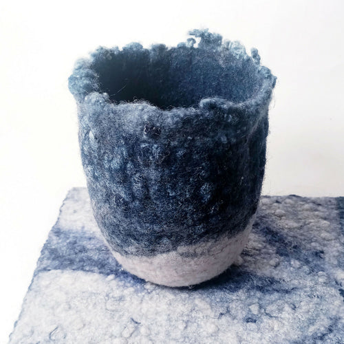 waPLzZyI1v | EMPREINTES Paris - EMPREINTES Paris