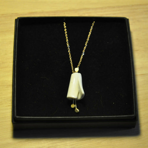 collier_copeaux_koeda copie | EMPREINTES Paris - EMPREINTES Paris