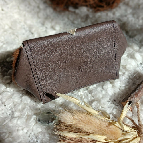 porte_monnaie_totem_occi_tanne copie | EMPREINTES Paris - EMPREINTES Paris