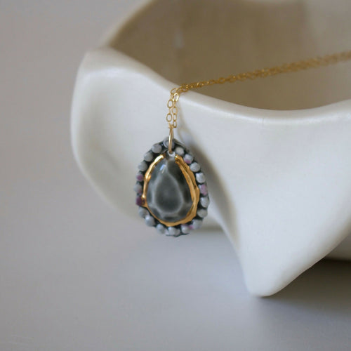 collier_larme_porcelaine_cglabsete copie | EMPREINTES Paris - EMPREINTES Paris