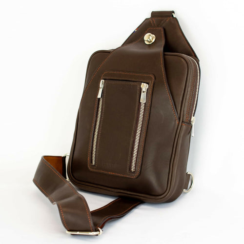 sacoche_homme_en_cuir_hector_lappara copie | EMPREINTES Paris - EMPREINTES Paris