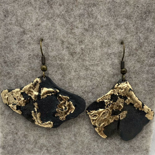 boucles_doreilles_ginkgo_or_laure_neumann copie | EMPREINTES Paris - EMPREINTES Paris