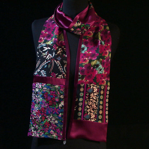 OaXIaa1y7C | EMPREINTES Paris - EMPREINTES Paris